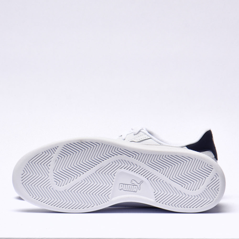 Puma smash 3.0 L - 390987-13