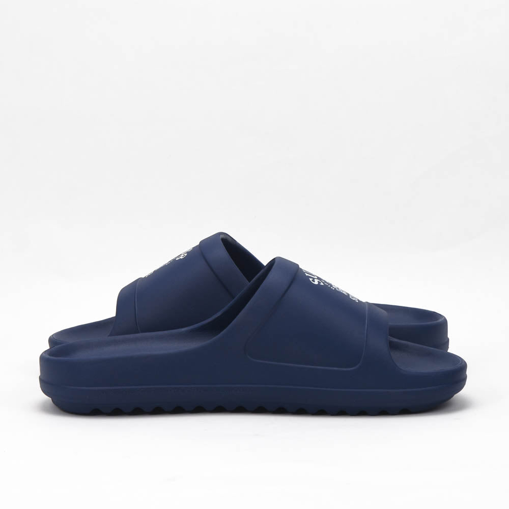 SUN68 Slippers Mono - X36113-0701