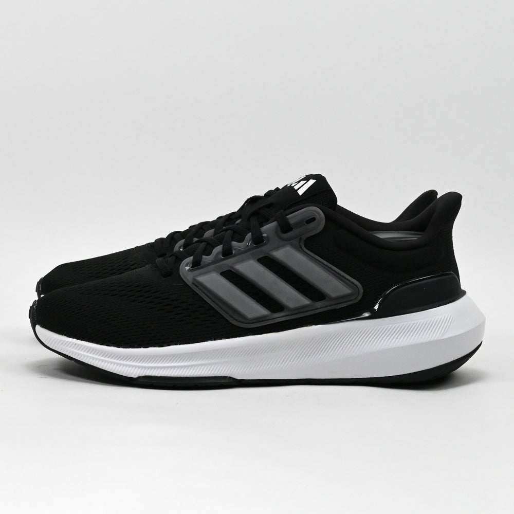 Adidas Sneakers Homme - HP5796