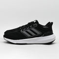 Adidas Sneakers Homme - HP5796