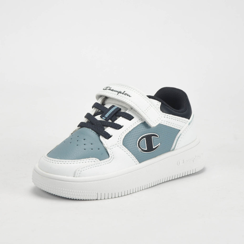 CHAMPION BASKET - S32414-WW022