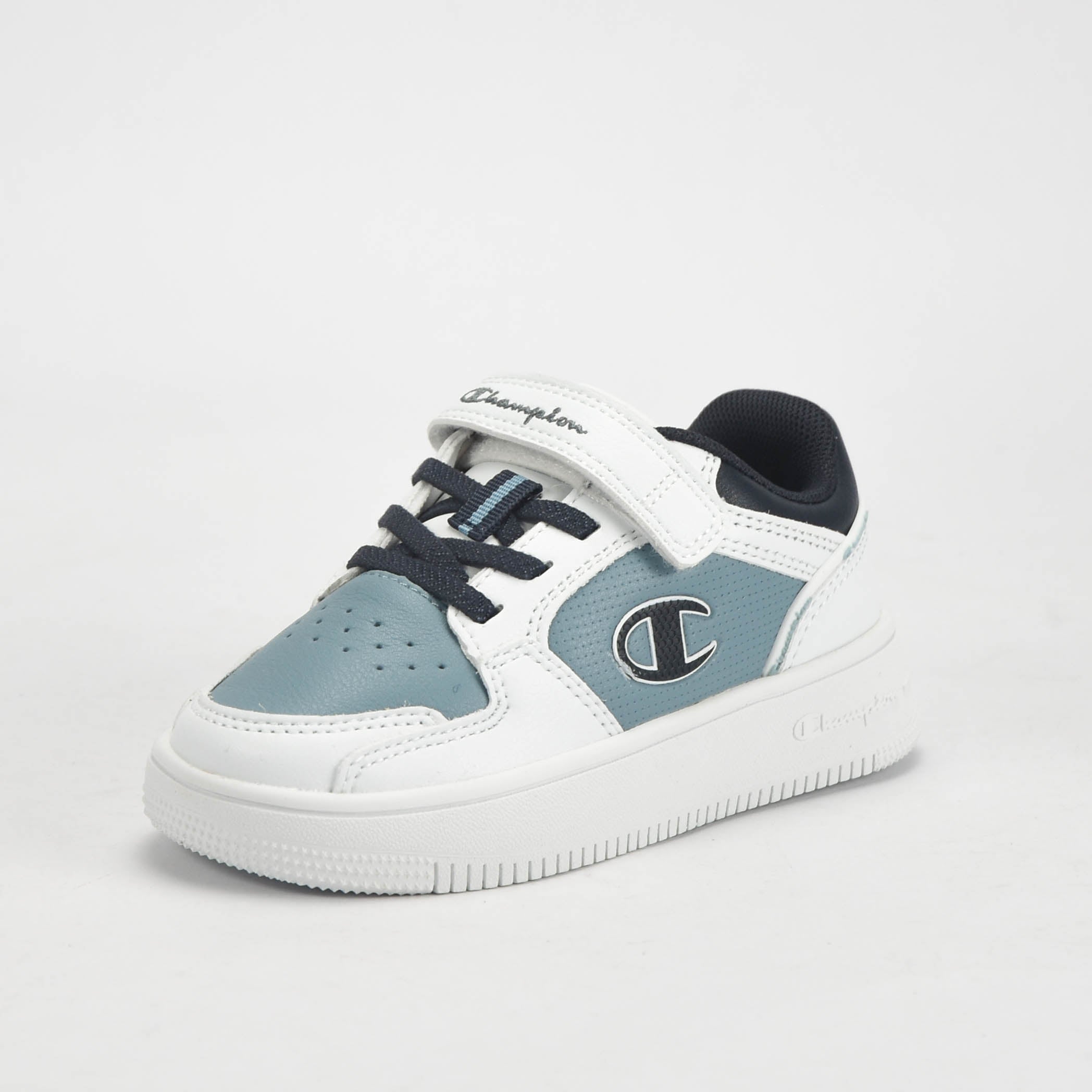 CHAMPION BASKET - S32414-WW022