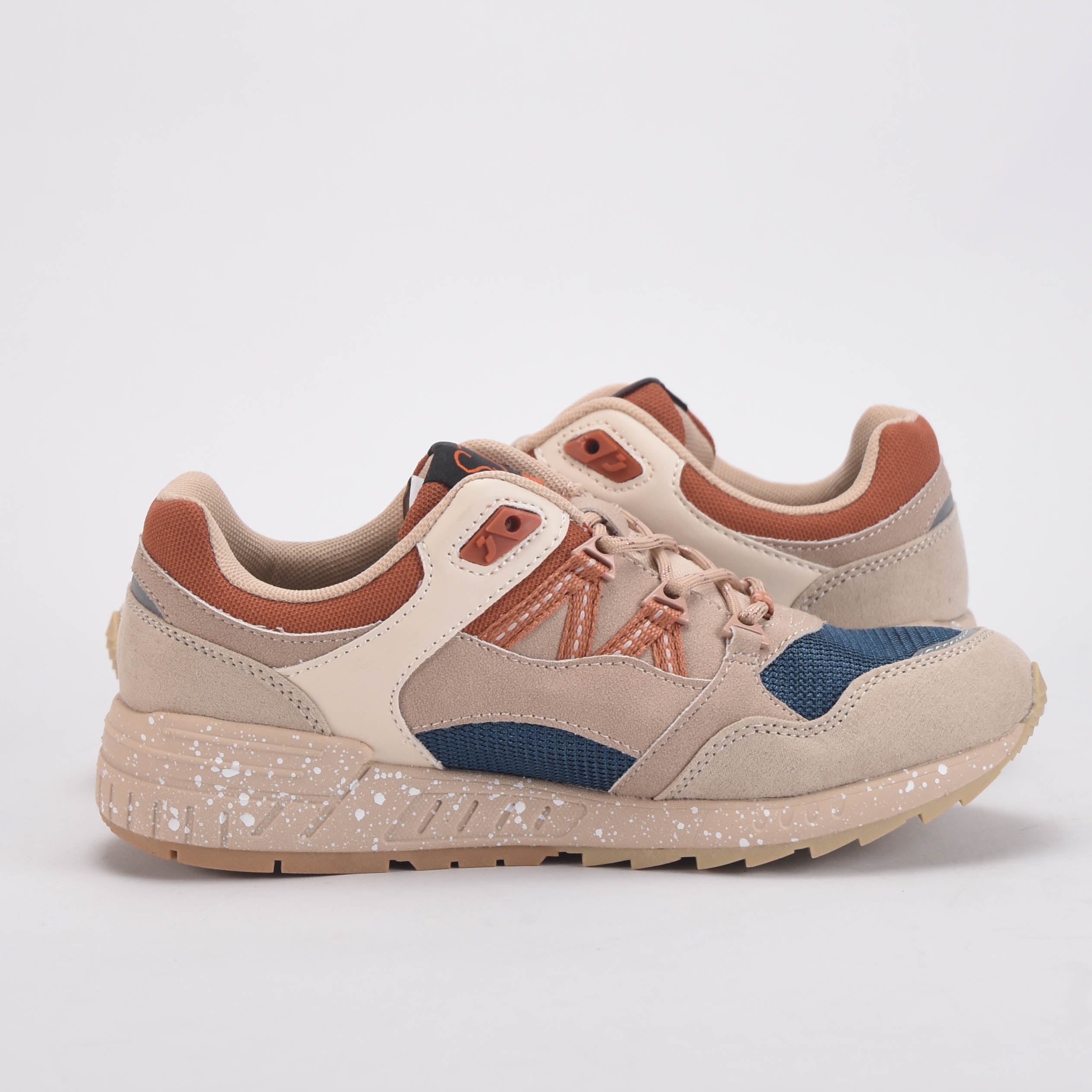 SAFETY JOGGER SHOES - 620463