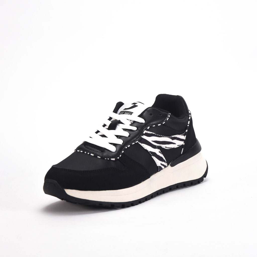 SAFETY JOGGER SHOES - 598703