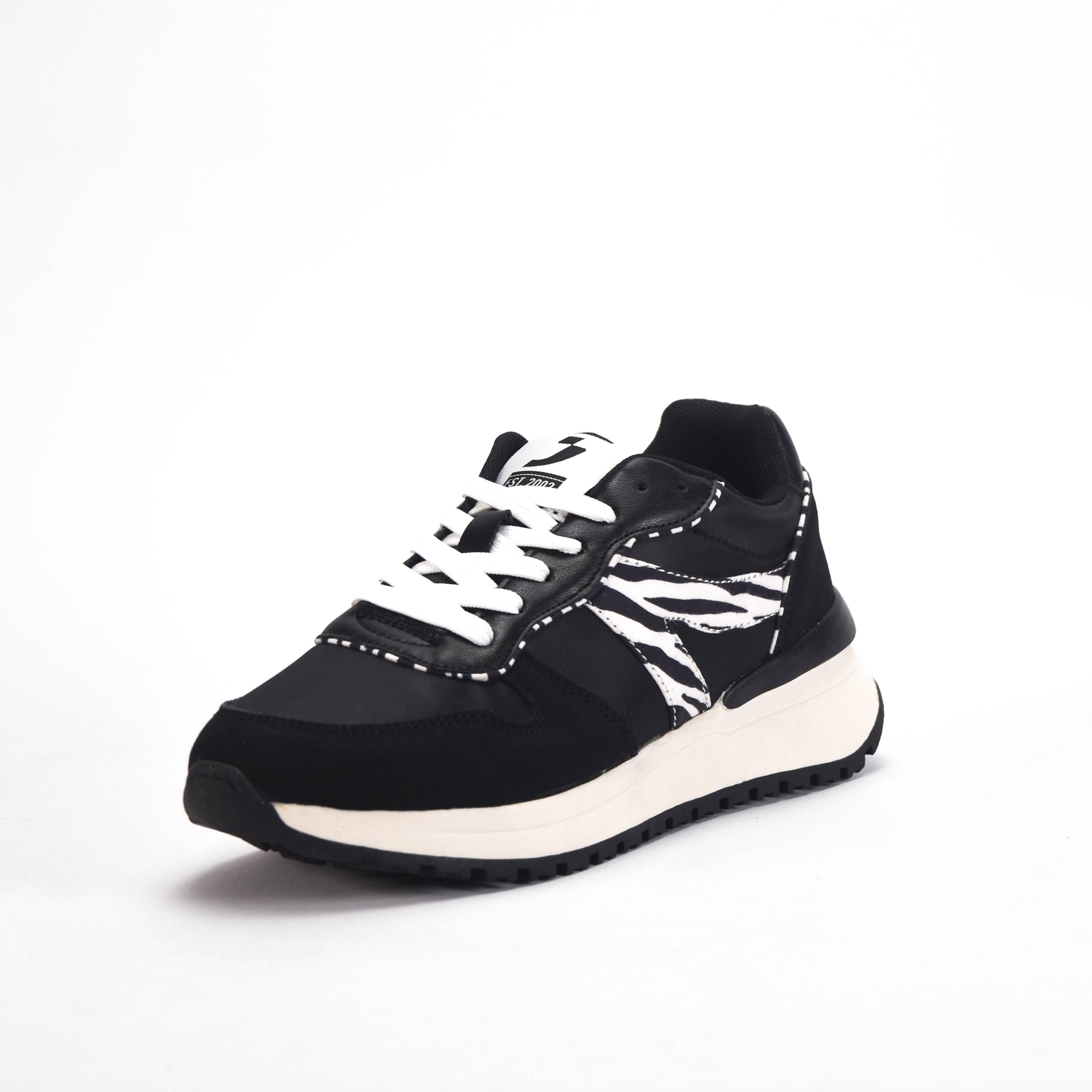 SAFETY JOGGER SHOES - 598703