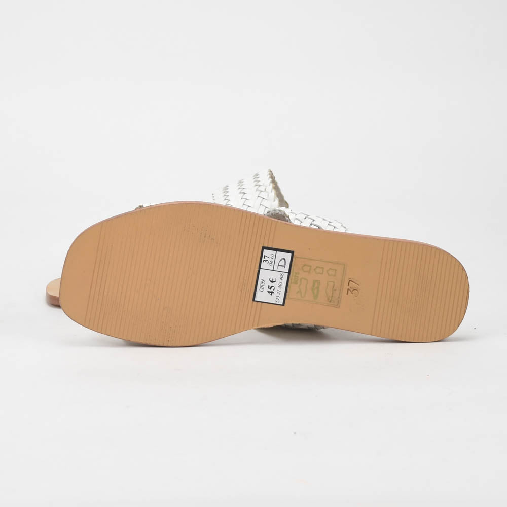 ANDRÉ MULES CHUPA FEMME - 52321301406