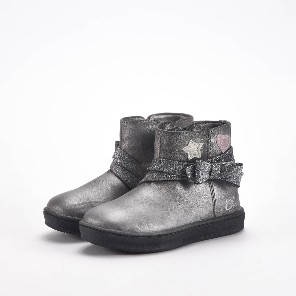 CHICCO CHAUSSURES POUR ENFANT - 0106632000000-080