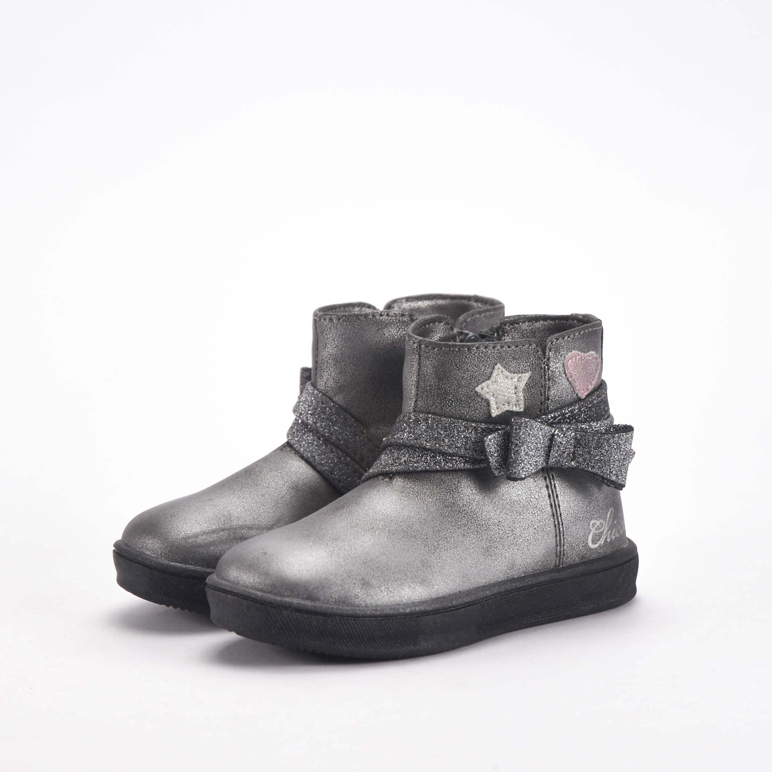 CHICCO CHAUSSURES POUR ENFANT - 0106632000000-080