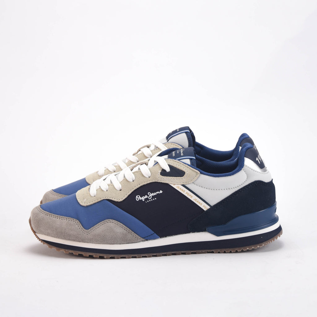 Pepe Jeans SHOES - PMS40036-945