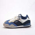 Pepe Jeans SHOES - PMS40036-945