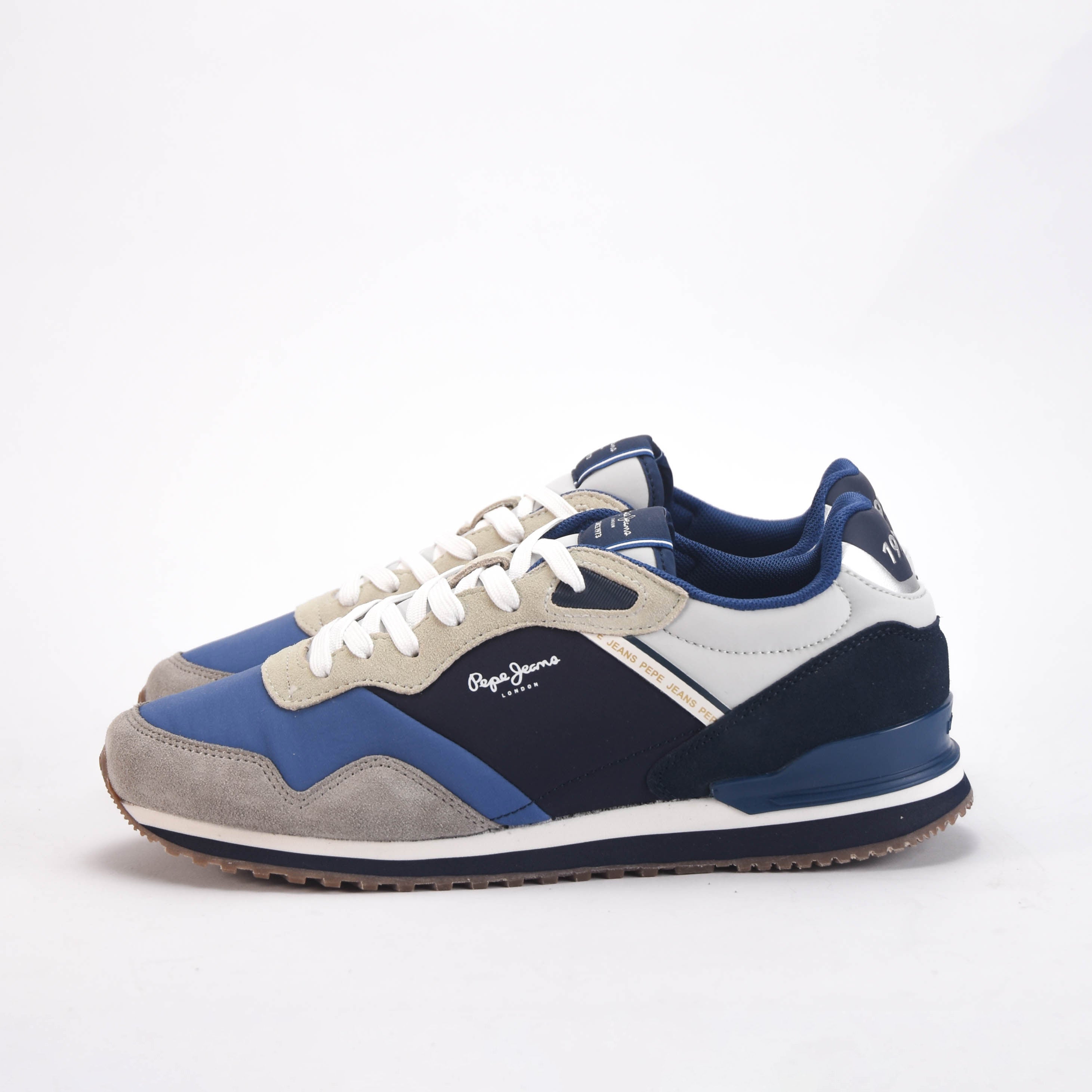 Pepe Jeans SHOES - PMS40036-945