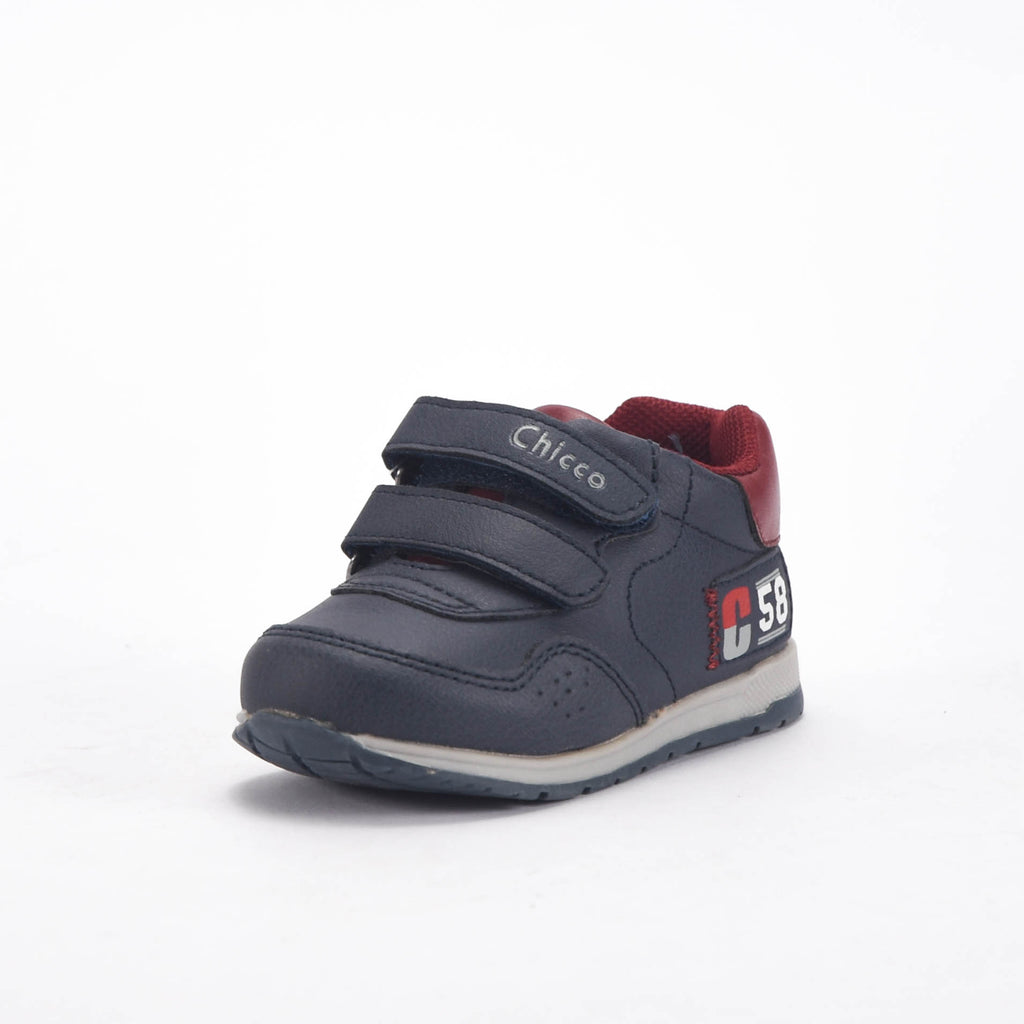 CHICCO CHAUSSURES POUR ENFANT - 01064606000000-800