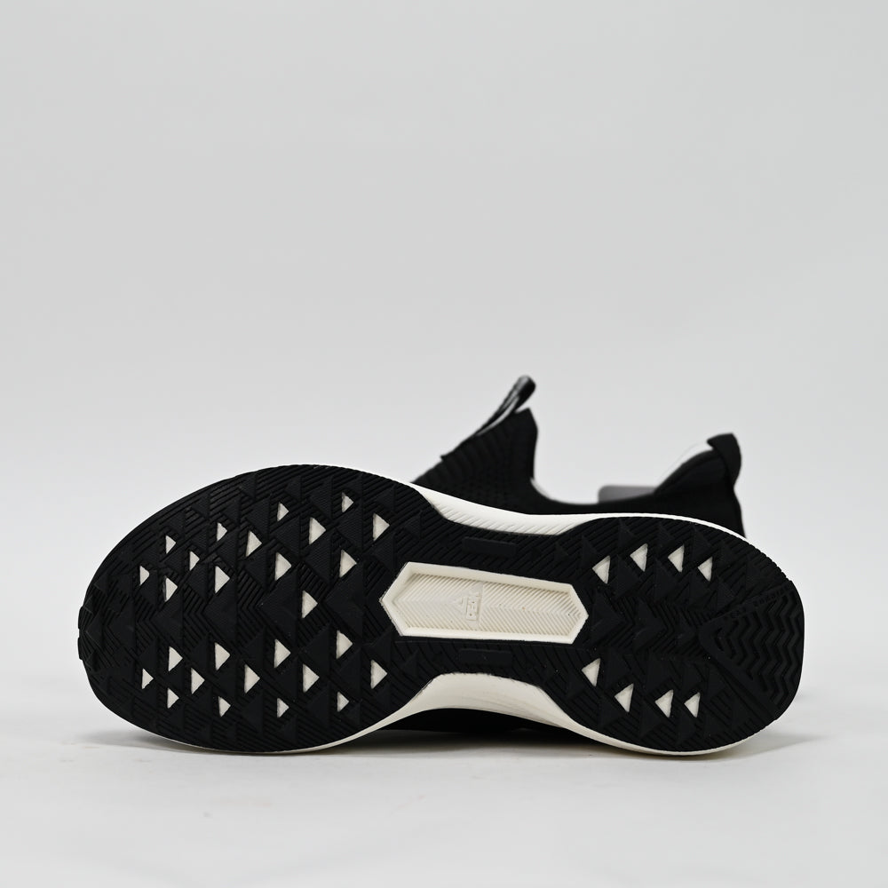 PEAK FOOTWEAR - ET59102E-Z497