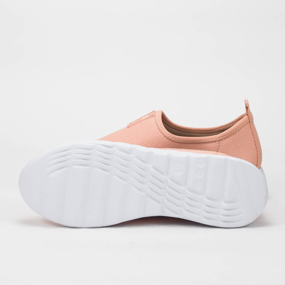 PICCADILLY BASKETS FEMME FABI - 970086-0023