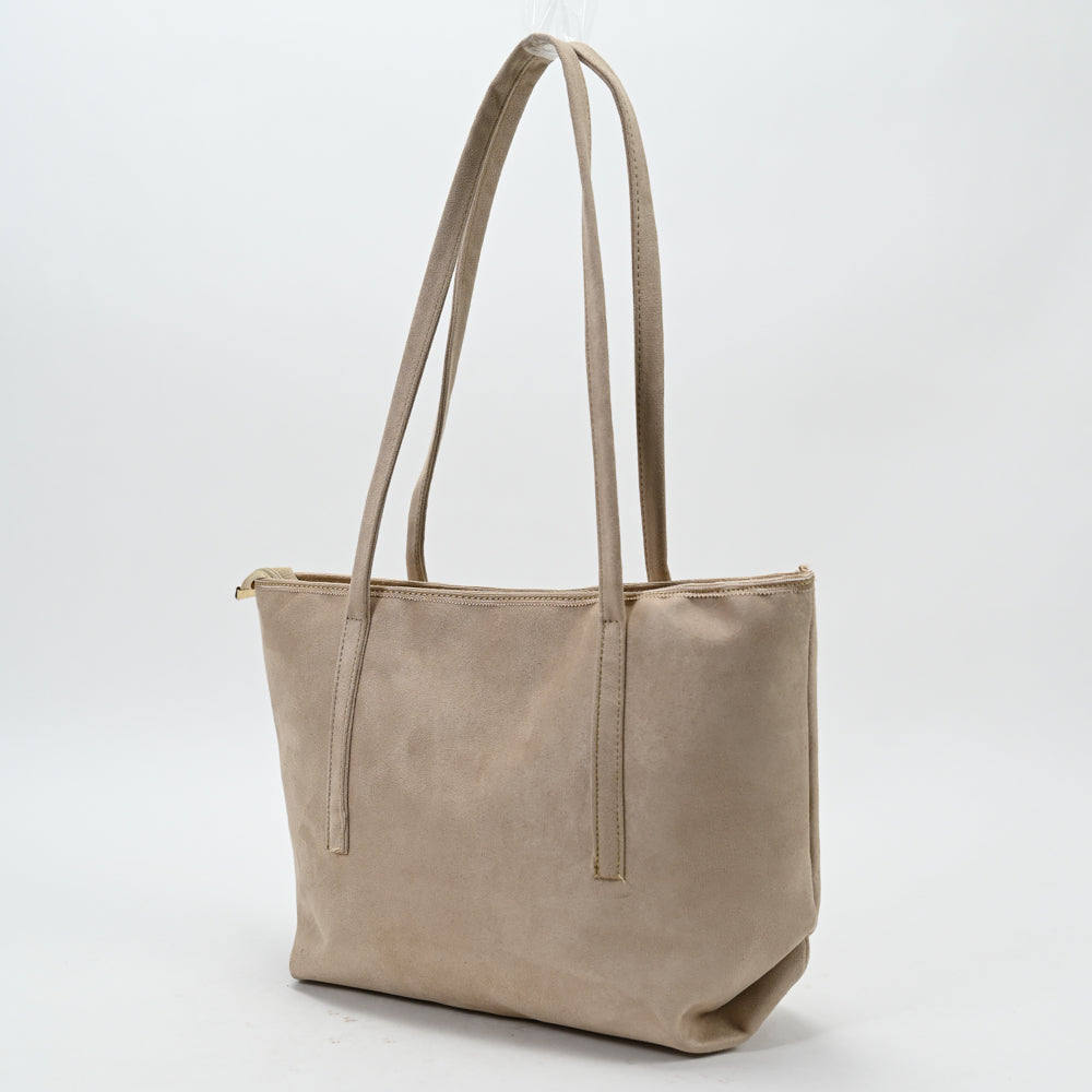 PACK CHAUSSAC NUDE - CAD03