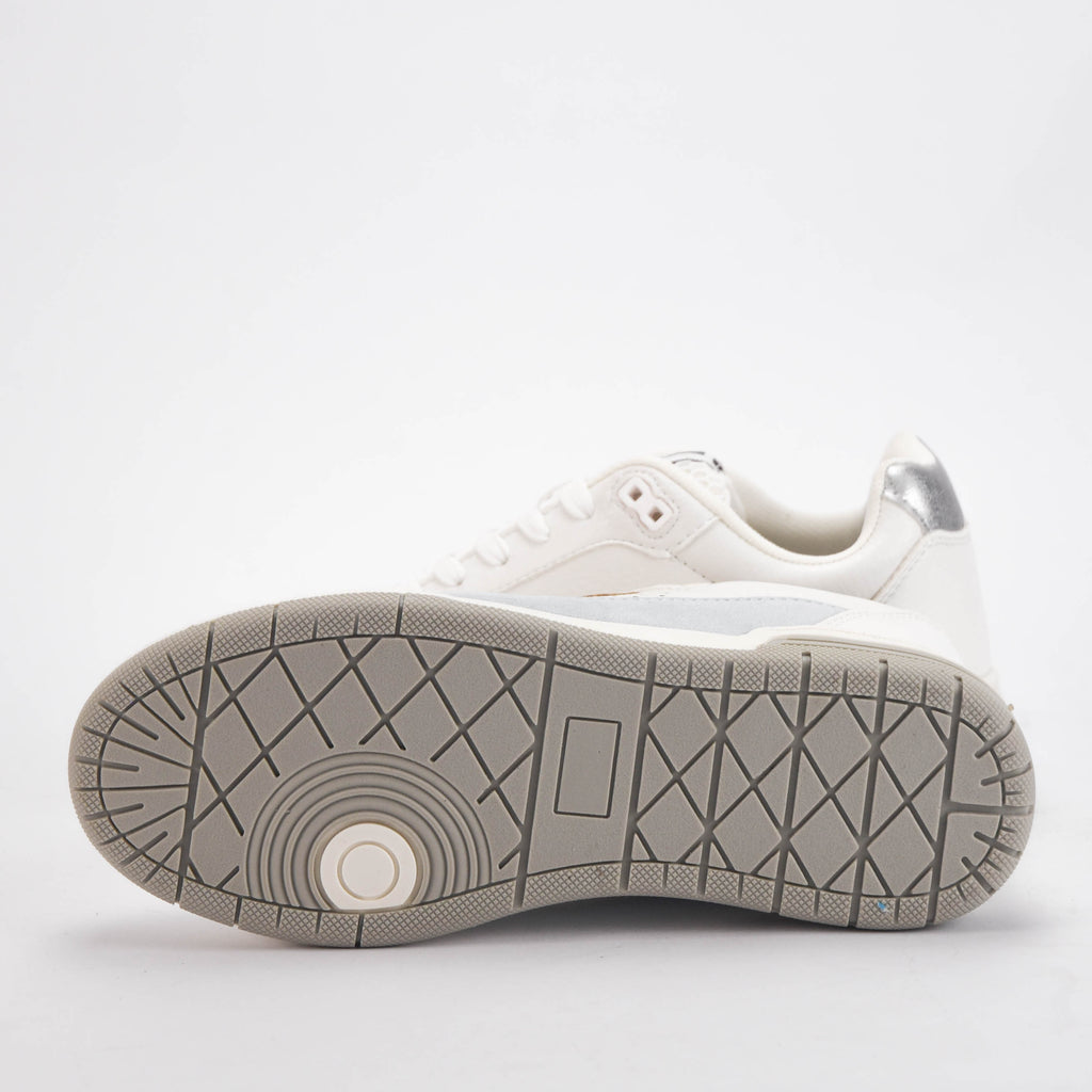 SAFETY JOGGER SHOES - 590396