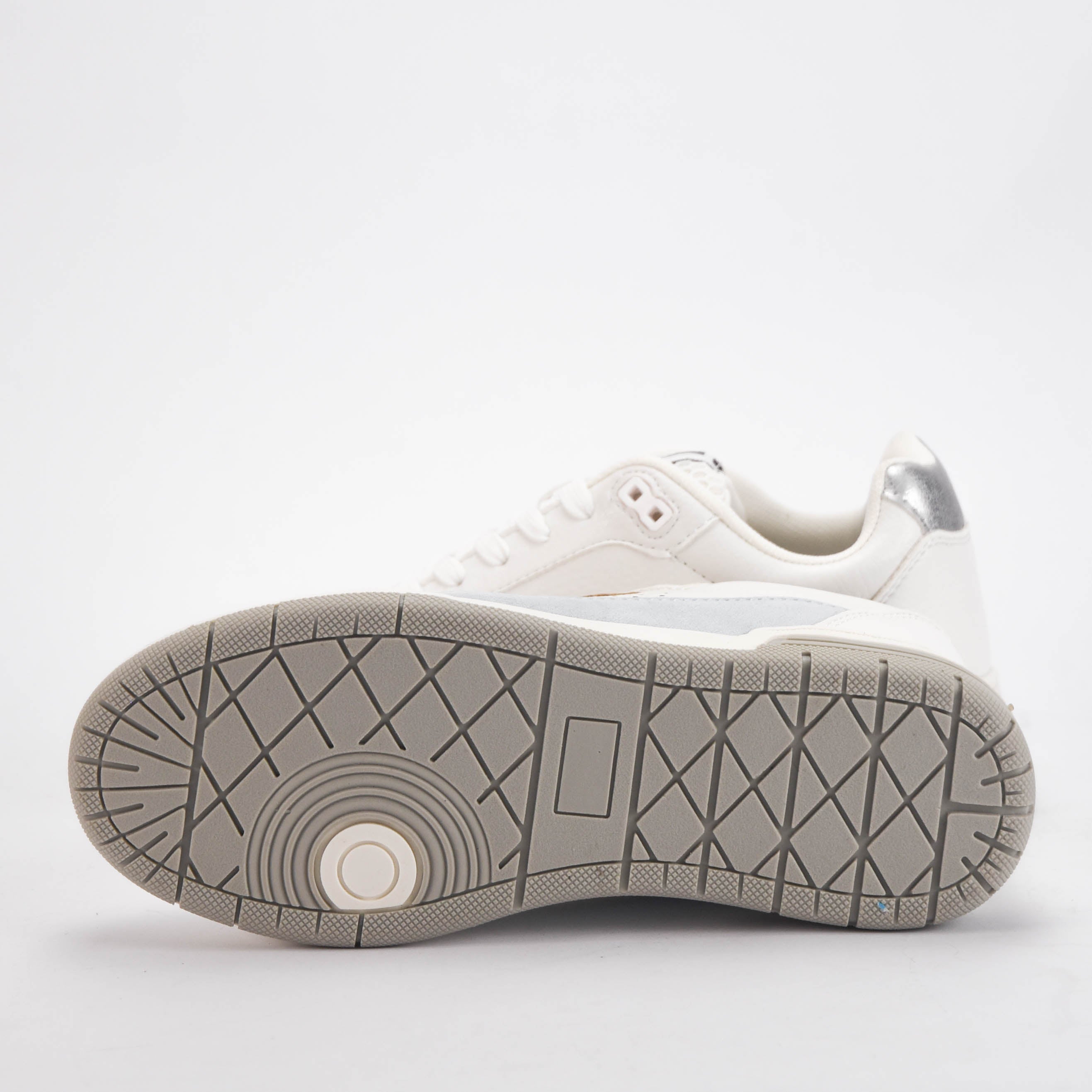 SAFETY JOGGER SHOES - 590396