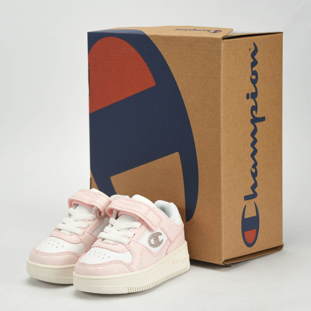 CHAMPION BASKET - S33241-WW024