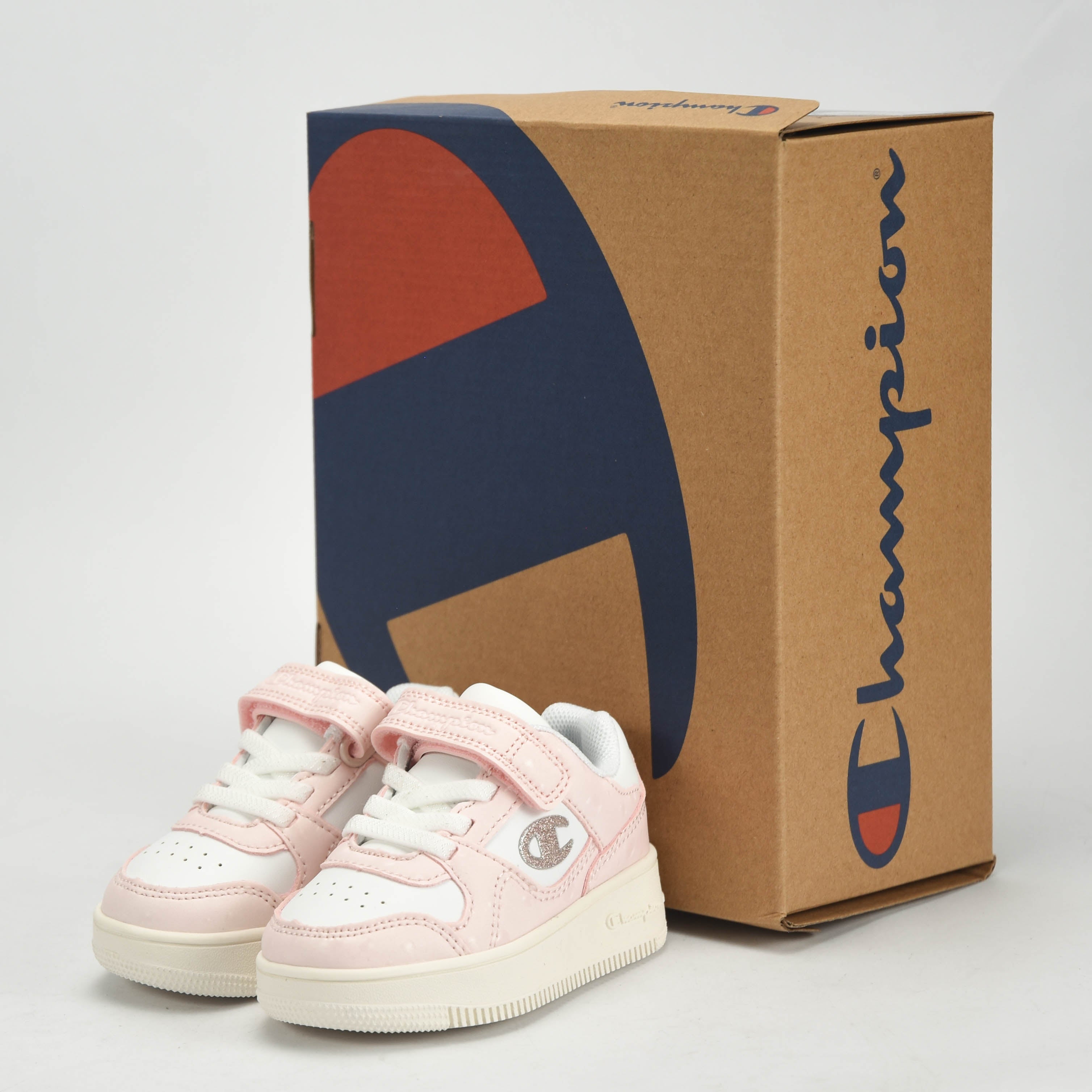 CHAMPION BASKET - S33241-WW024