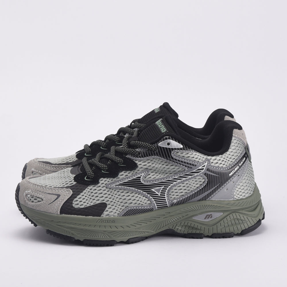 MIZUNO RACER S OARISM - D1GH223513