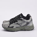 MIZUNO RACER S OARISM - D1GH223513