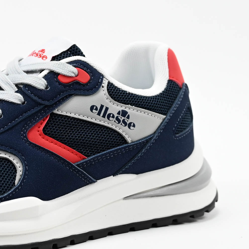 Ellesse Men Sneakers - IRMA002-198