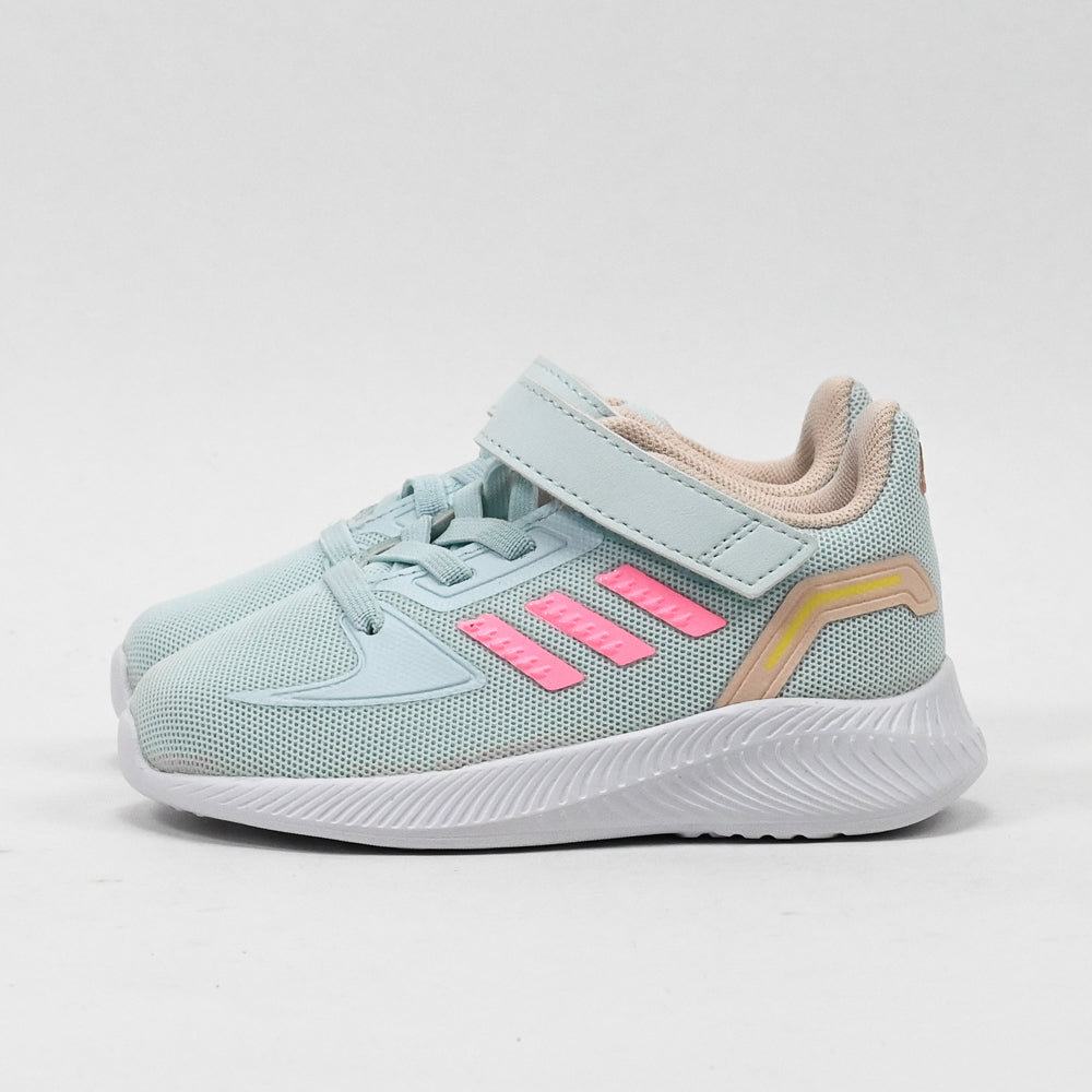Adidas Sneakers Enfant - HR1404