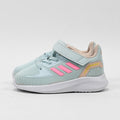 Adidas Sneakers Enfant - HR1404