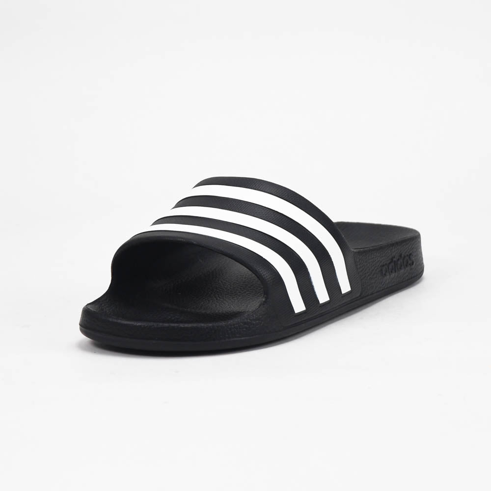 Adidas Adilette Aqua Slides - F35543