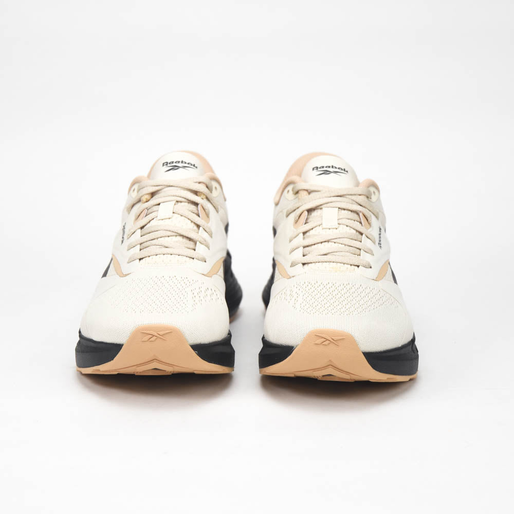 Reebok Zig Dynamica 5 Running Shoes - 100210038