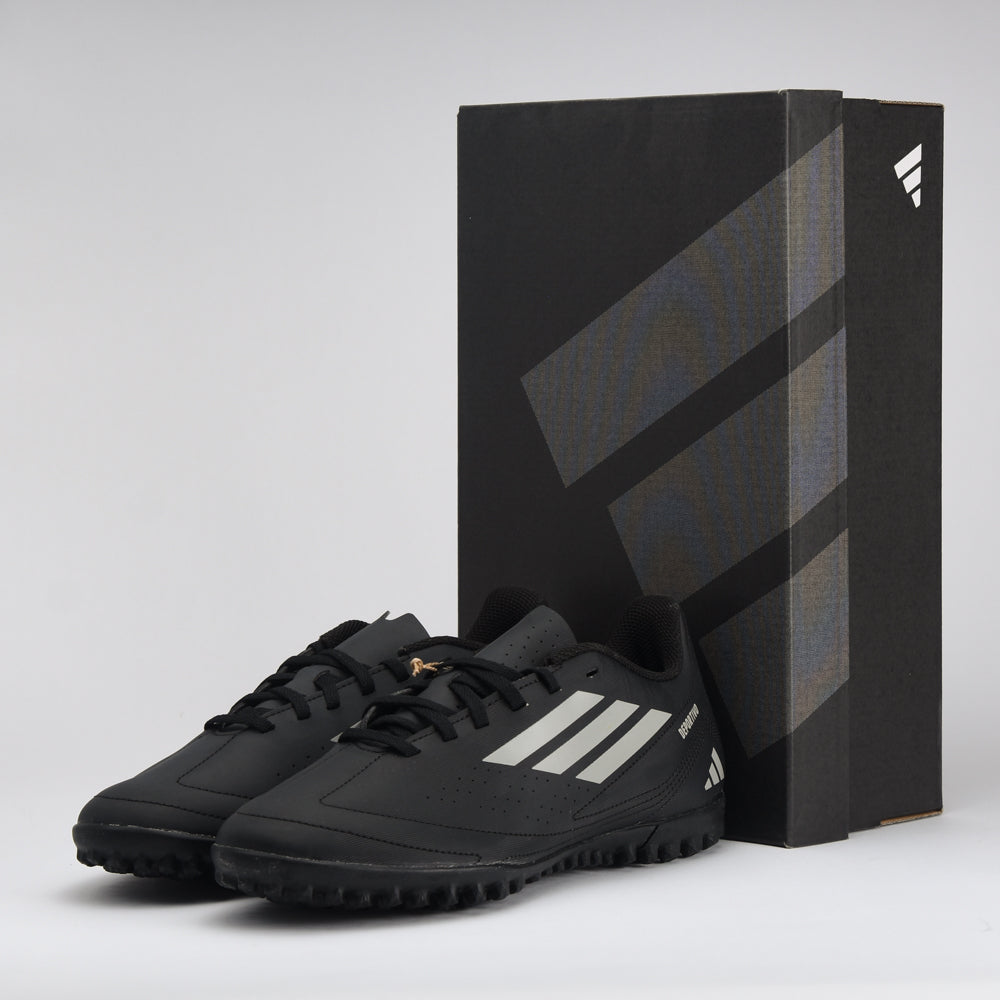 ADIDAS - IF1408