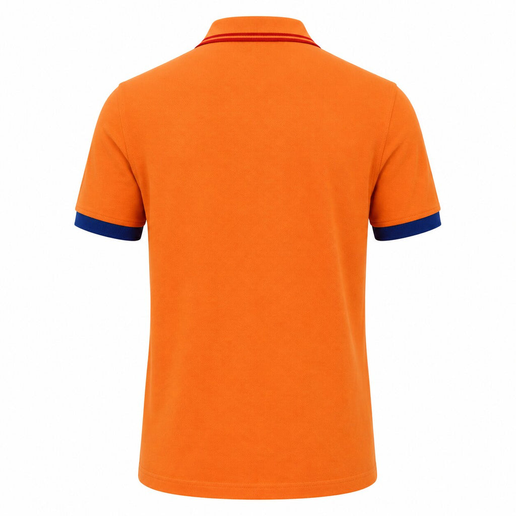 Fred Perry Classic Polo Shirt - M42986222095304