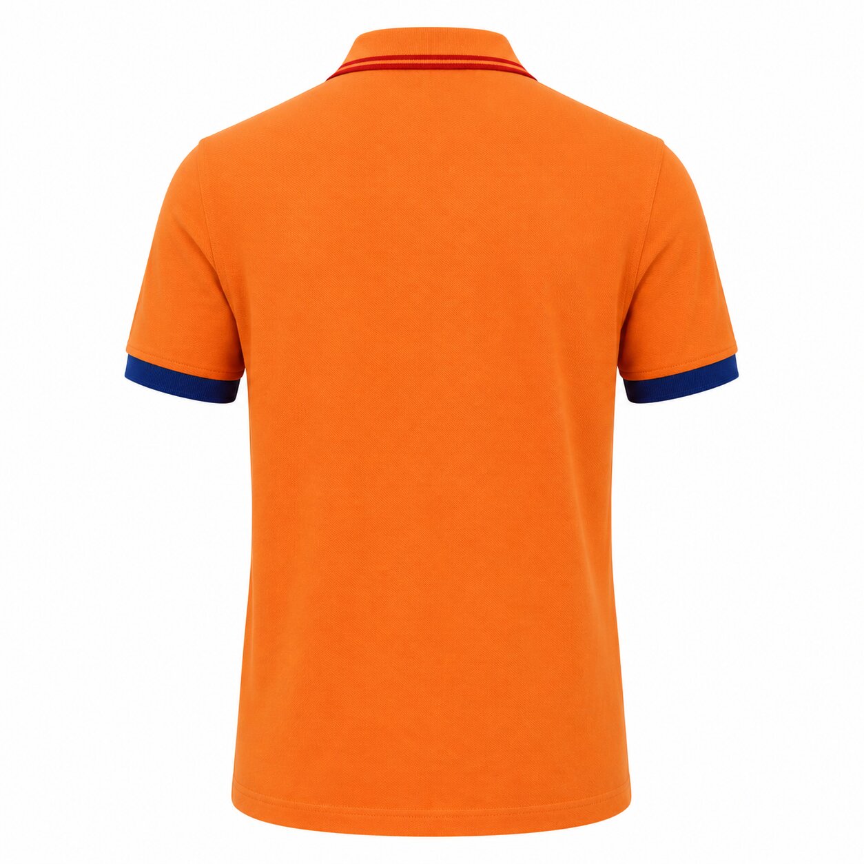 Fred Perry Classic Polo Shirt - M42986222095304