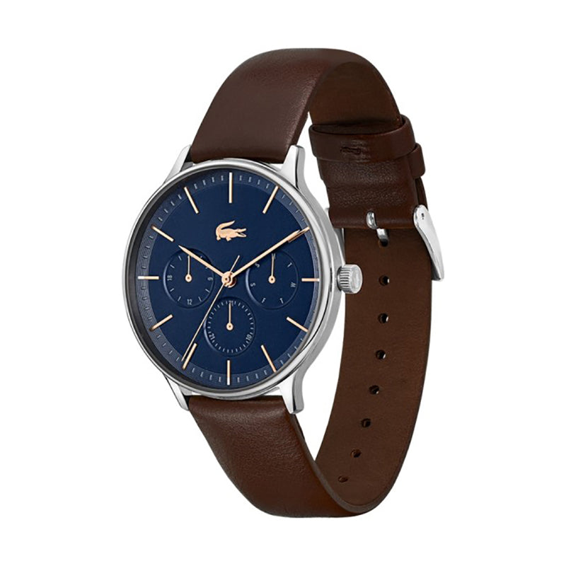 MONTRE LACOSTE - 7613272490160