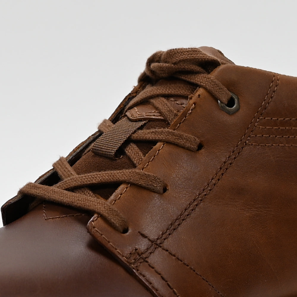 CAT FOOTWEAR - P725205