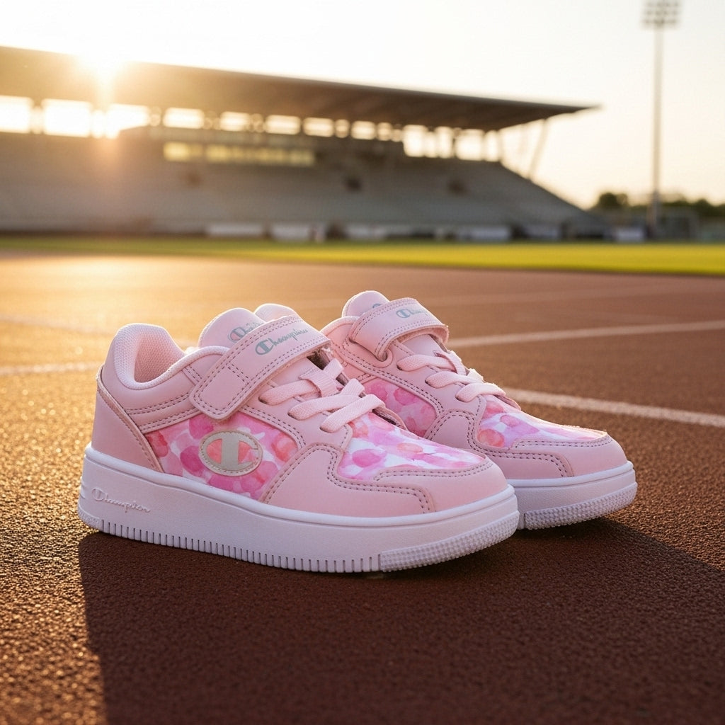 CHAMPION - S32988-PS019