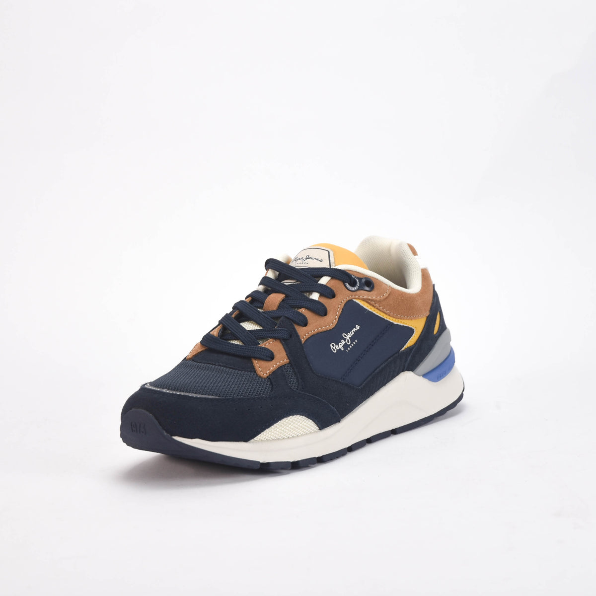 Pepe Jeans SHOES - PMS60018-595