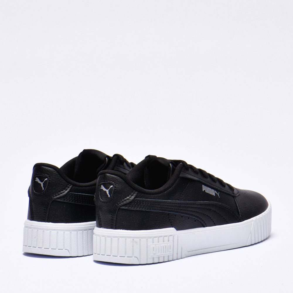PUMA CARINA 2.0 - 385849-05