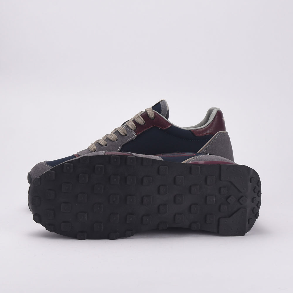 GUARDIANI FOOTWEAR - AGM317801