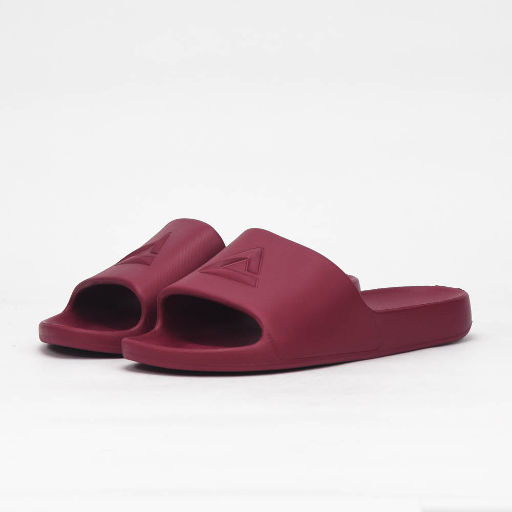 Peak EcoSun 1 Red - RLW2302L-D883