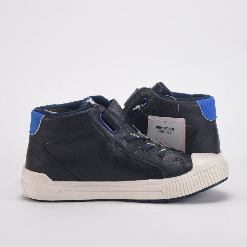 SAFETY JOGGER SHOES - 596030