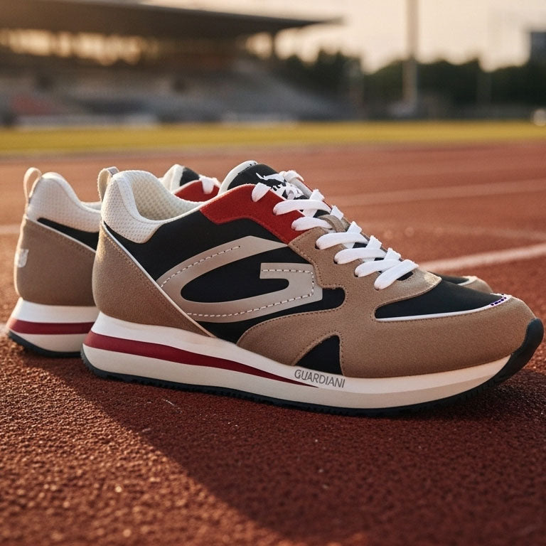 Guardiani - AGM220003