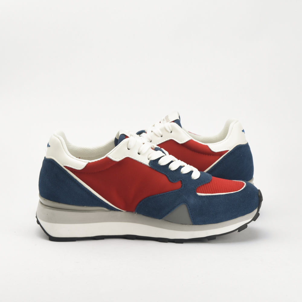 Guardiani - AGM316104