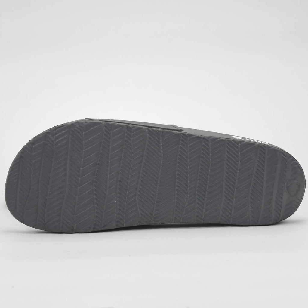 KITO CLAQUETTE - AH21MGREY