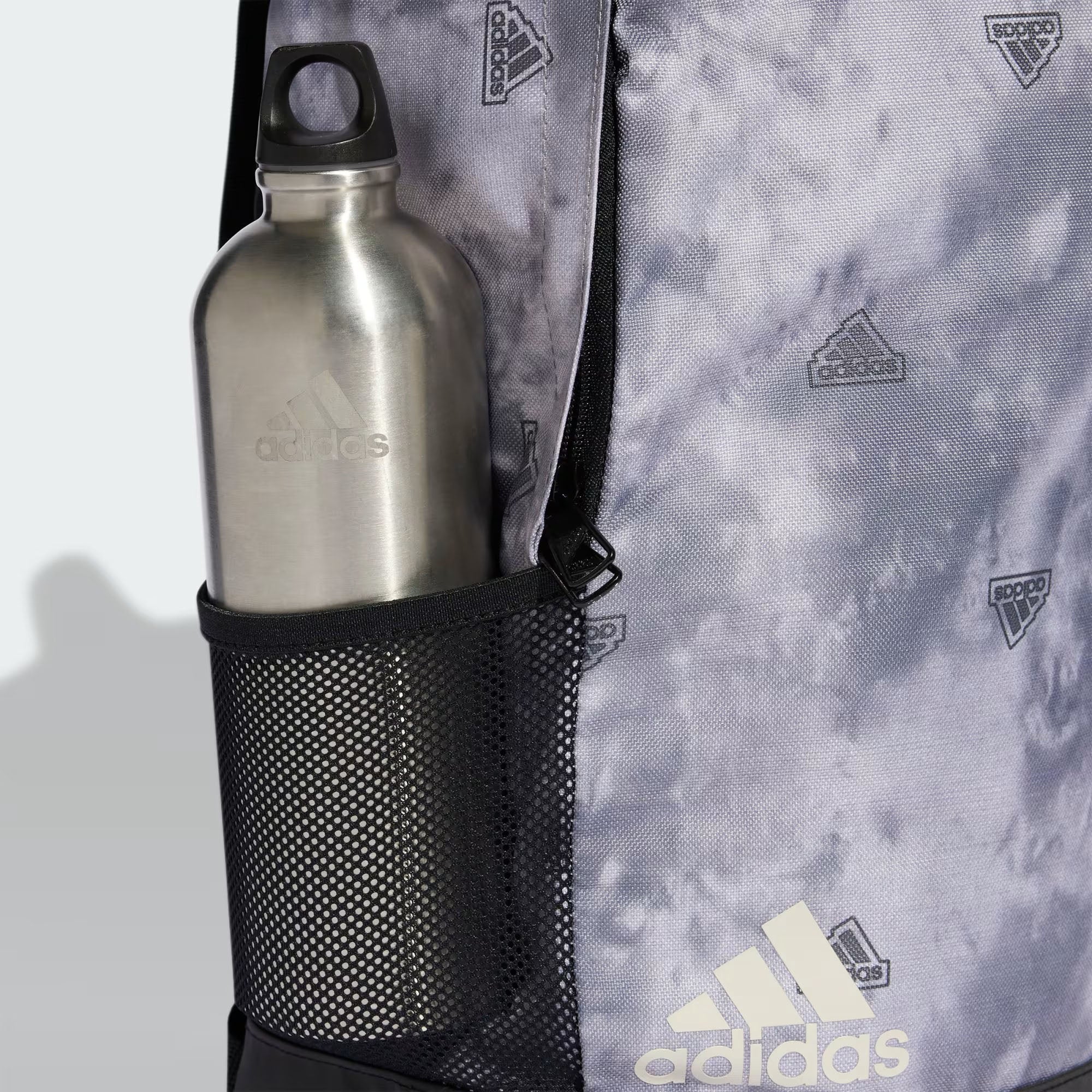 ADIDAS Linear Backpack Graphics U Essentials Linear Backpack - IX6803
