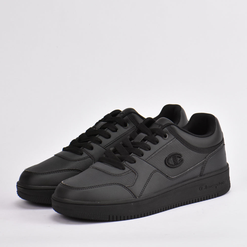 Champion - S21905-KK006