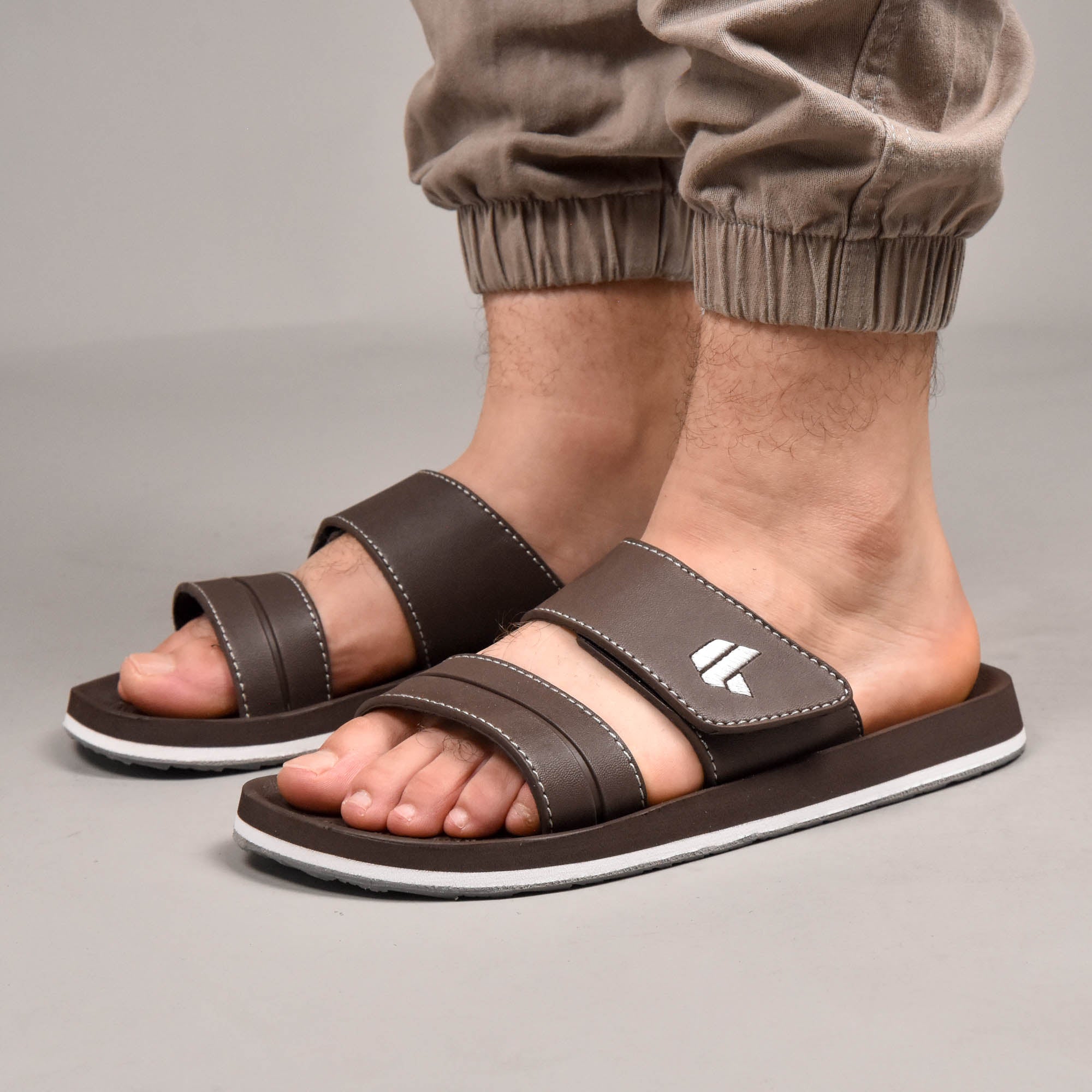 KITO - AB27M-COCOA