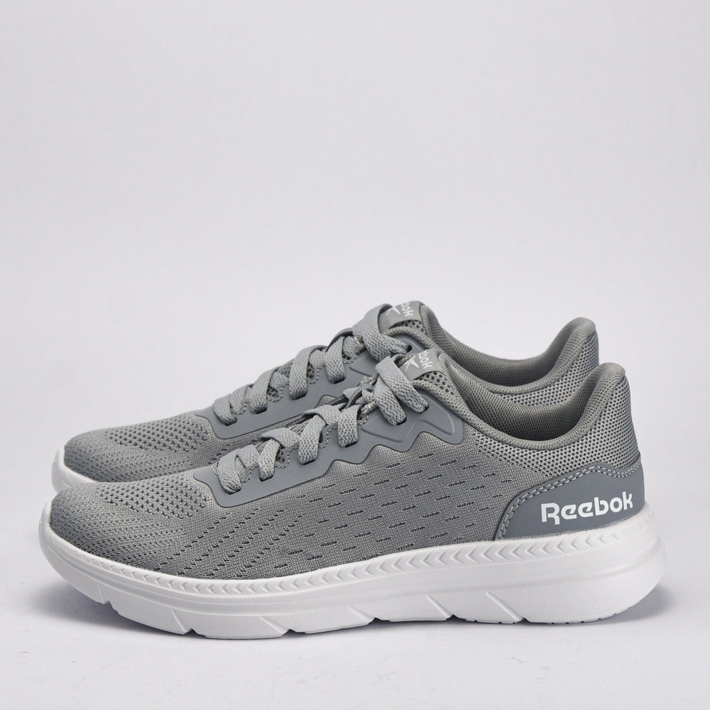 REEBOK QUICK JOGGER - 100233867