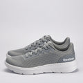 REEBOK QUICK JOGGER - 100233867