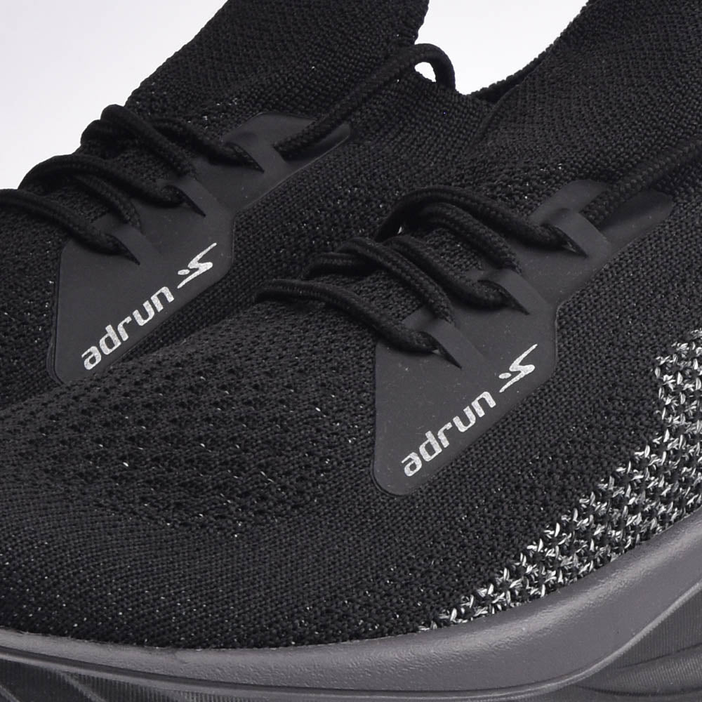 POWER FLY ADRUN - 10104M-339